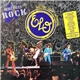 Electric Light Orchestra - Los Monstruos Del Rock / Electric Light Orchestra