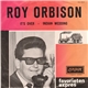 Roy Orbison - It's Over / Indian Wedding